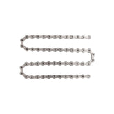Miche Miche Strong Chain 10X Chain